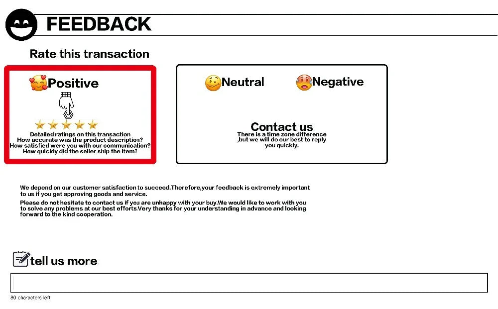 One Shoulder Cut Out Back Sports Bra Women Breathable Running Yoga Crop Top