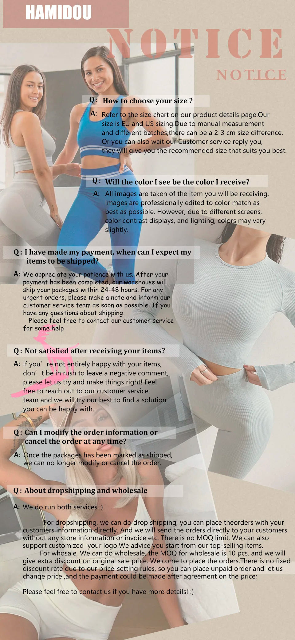 Women Yoga Shirt Gym Top Long Sleeves  Fitness Sport Women Clothing Elastic Breathable Pilates Long Sleeve Crop Tops Activewear