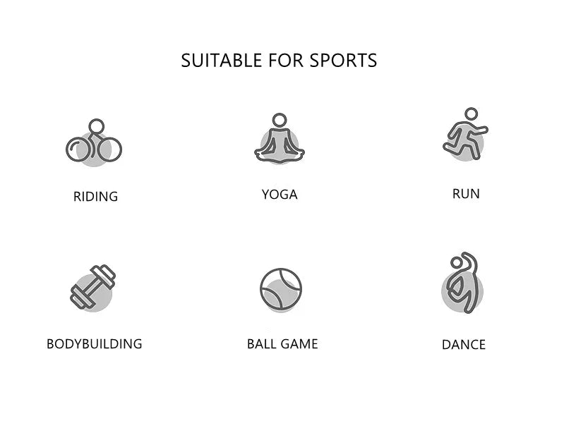 Tie Dyeing Seamless Yoga Set Gym Fitness Two Piece Set Women Clothing Sexy Back Crop Top High Waist Workout Leggings Sportswear