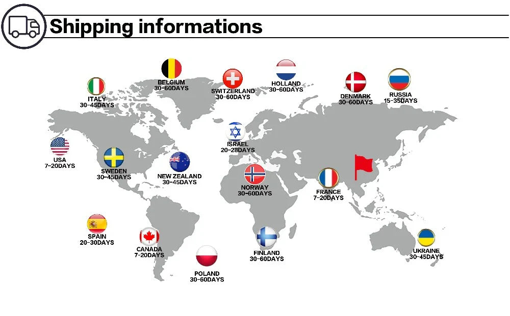 One Shoulder Cut Out Back Sports Bra Women Breathable Running Yoga Crop Top