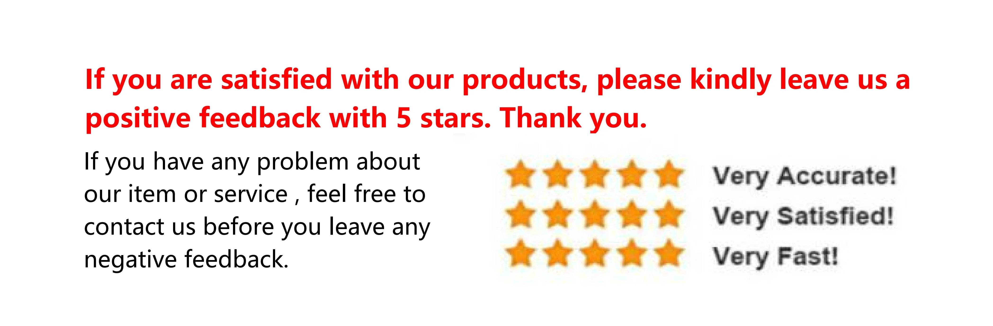 Tie Dyeing Seamless Yoga Set Gym Fitness Two Piece Set Women Clothing Sexy Back Crop Top High Waist Workout Leggings Sportswear