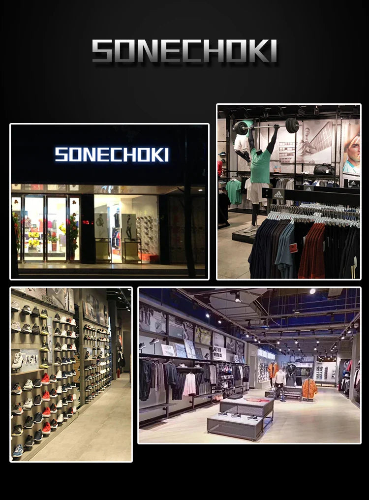 Sauna Suit Unisex Gym Clothing Set Full Body Sweating Sportswear Women Boxing Training Running Fitness Weight Loss Tracksuit