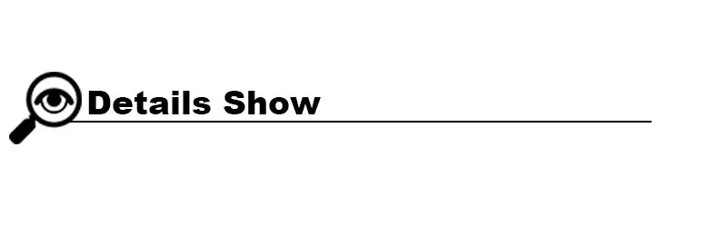 One Shoulder Cut Out Back Sports Bra Women Breathable Running Yoga Crop Top