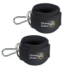 Ankle Trap Gym Gear Guys