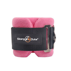 Ankle Trap Gym Gear Guys