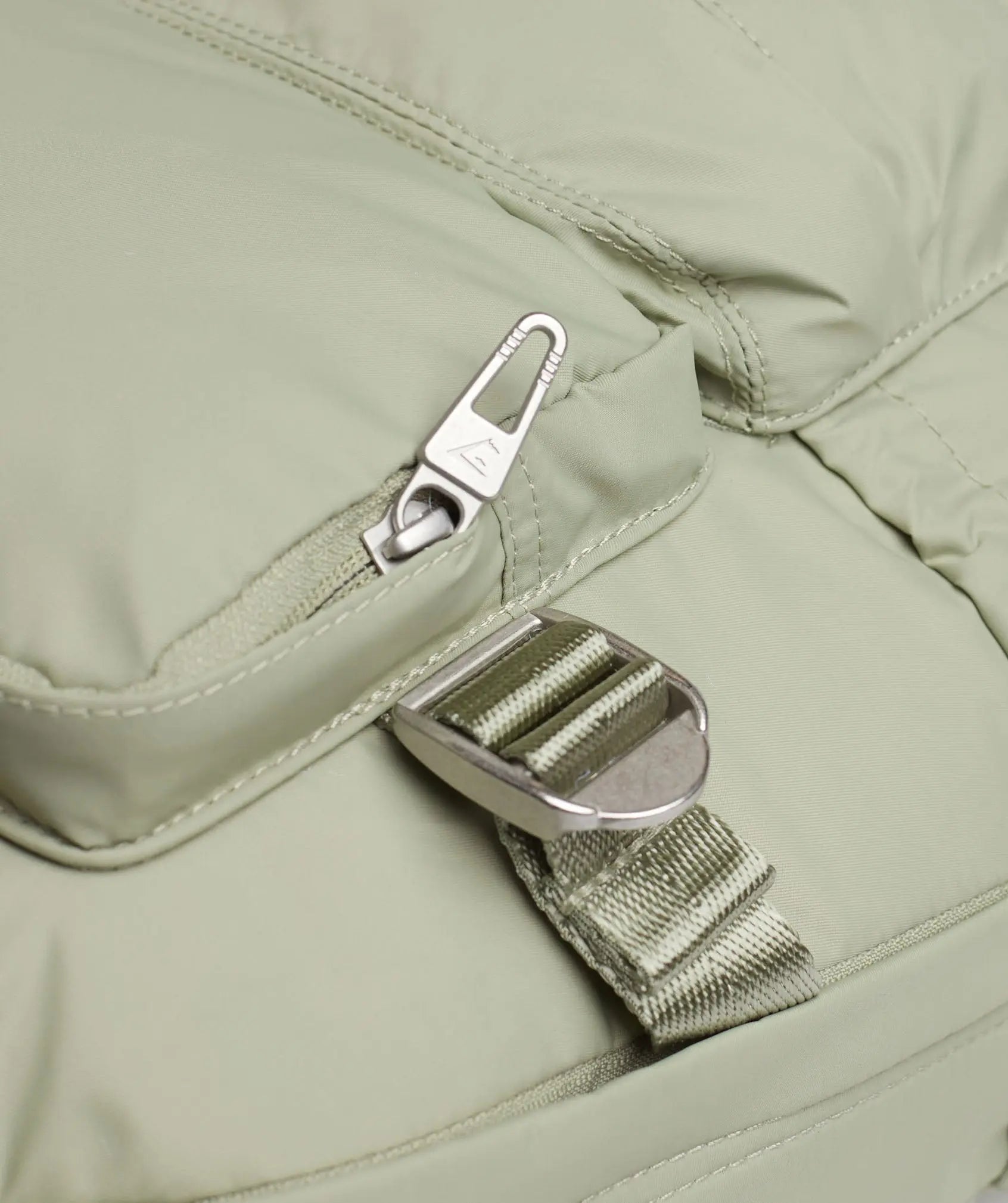 Premium Lifestyle Backpack SAUDI SHARK