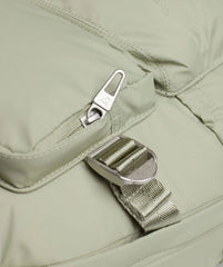 Premium Lifestyle Backpack SAUDI SHARK