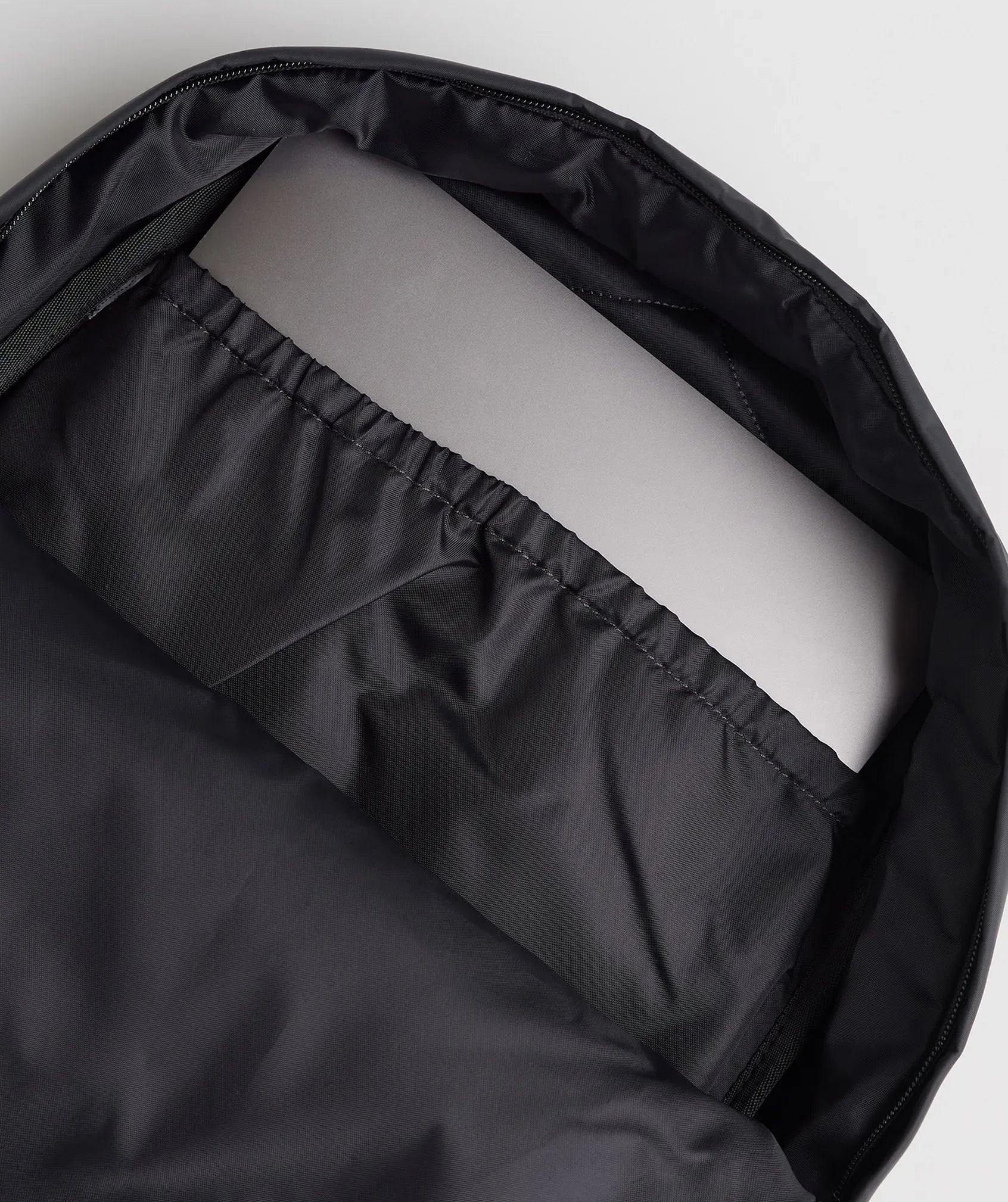 Premium Lifestyle Backpack SAUDI SHARK