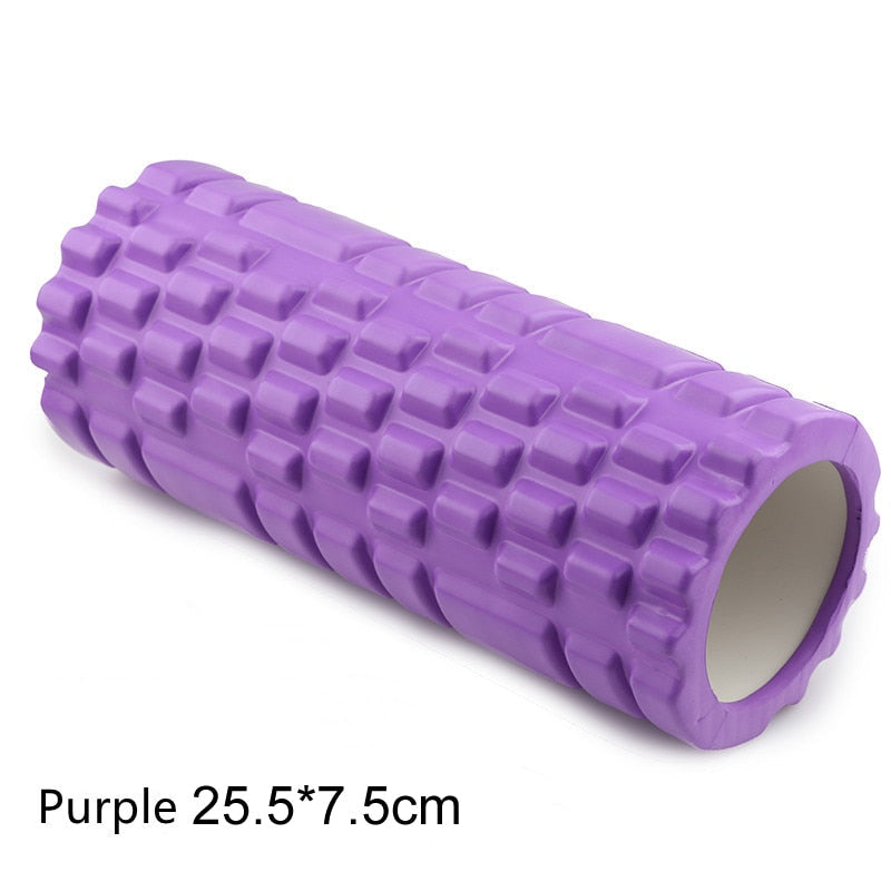 Foam Roller Gym Gear Guys
