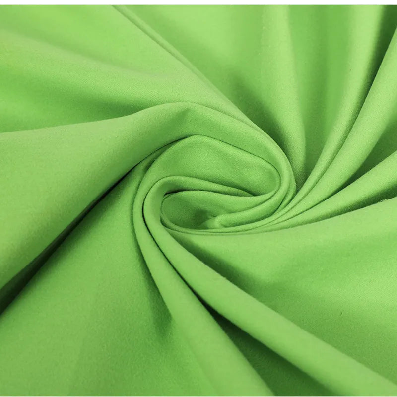 New microfiber towel sports quick-drying super absorbent camping towel super soft and lightweight gym swimming yoga beach towel