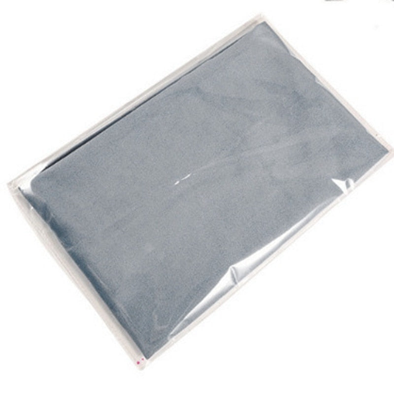 Fast Dry Sport Towel Gym Gear Guys