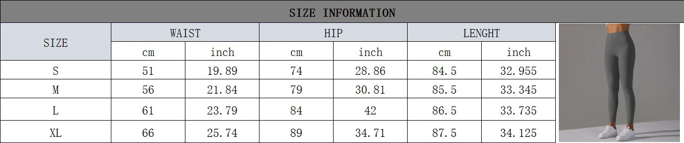 Yoga Suit Sports Set Sleeve Breathable Stretchy GYM Yoga Slim Fitness Active Top BreathableTummy Control Slimming Booty Leggings