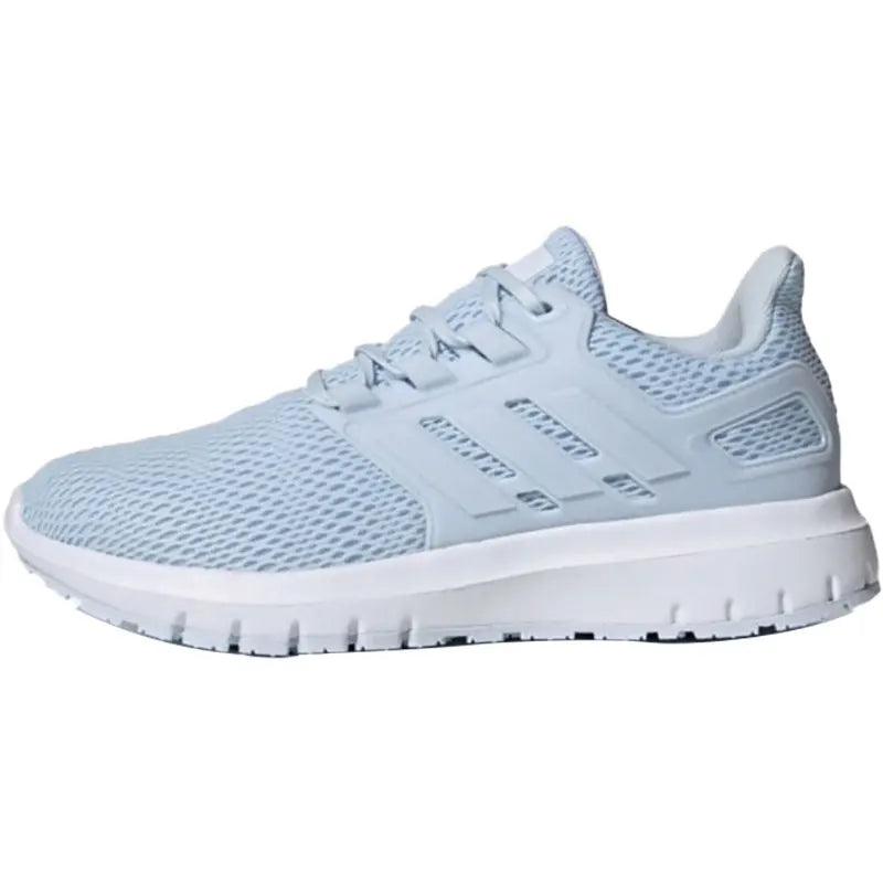 Adidas genuine ULTIMASHOW Unisex Training Cushioned Running Shoes FX3640