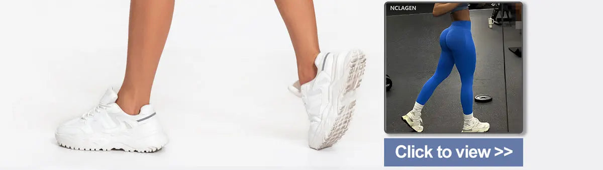 NCLAGEN Woman's Sports Jacket Zip Up Gym Clothes Long Sleeve Workout Seamless Top Speed Activewear Yoga Pilates Running Coats