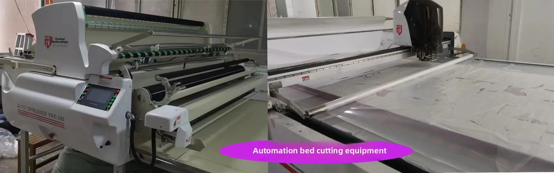 LULU Women's Thickened Hoodie Sweatshirt Zipper Sportswear Yoga Outdoor Fitness Casual Loose Style Autumn Winter Collection