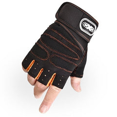 Training Gloves Gym Gear Guys
