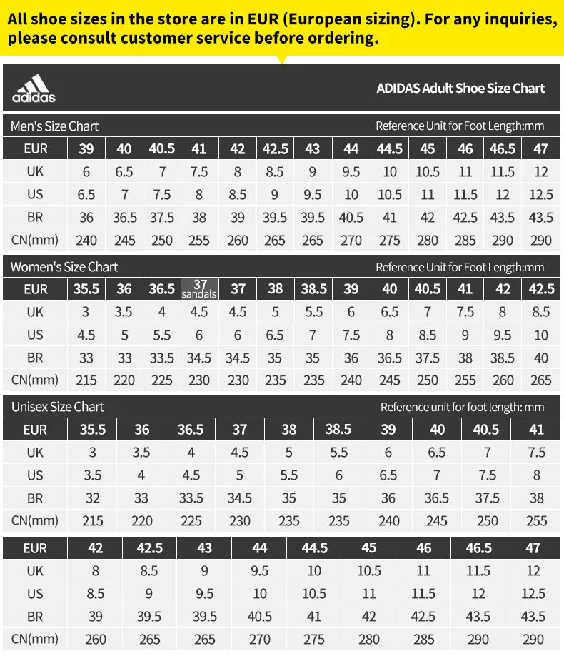 Adidas genuine ULTIMASHOW Unisex Training Cushioned Running Shoes FX3640