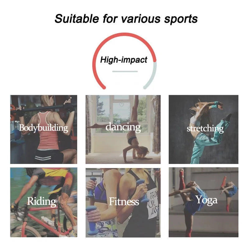 Solid Color seamless gym Yoga Set Legging +sport bra+short+long sleeves Tracksuit  Women Gym Suit Comprehensive Training Jogging