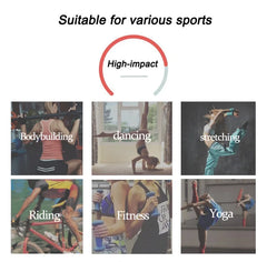 Solid Color seamless gym Yoga Set Legging +sport bra+short+long sleeves Tracksuit  Women Gym Suit Comprehensive Training Jogging