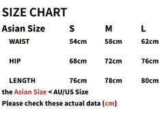 Women BUM Shaping Leggings Seamless Sport Yoga Pants Leggings Sport Hip Lifting Yoga Gym Running Quick Dry Pants Scrunch Butt