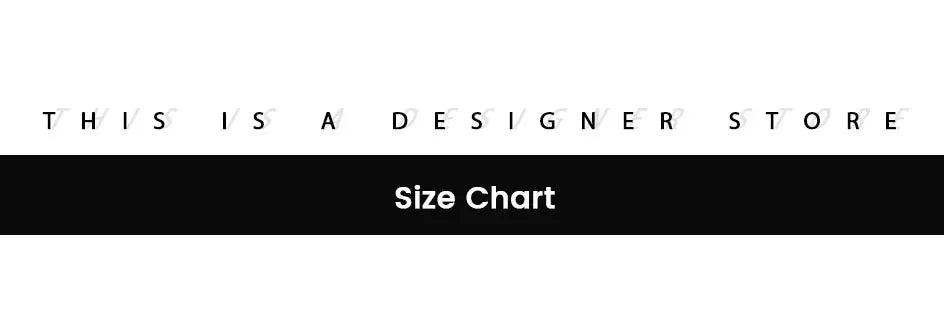 EOTVOTEE Women's Temperament Bow Jacquard Cardigan French Style O Neck Single Breasted Cardigans 2025 New Simple Elegant Sweater