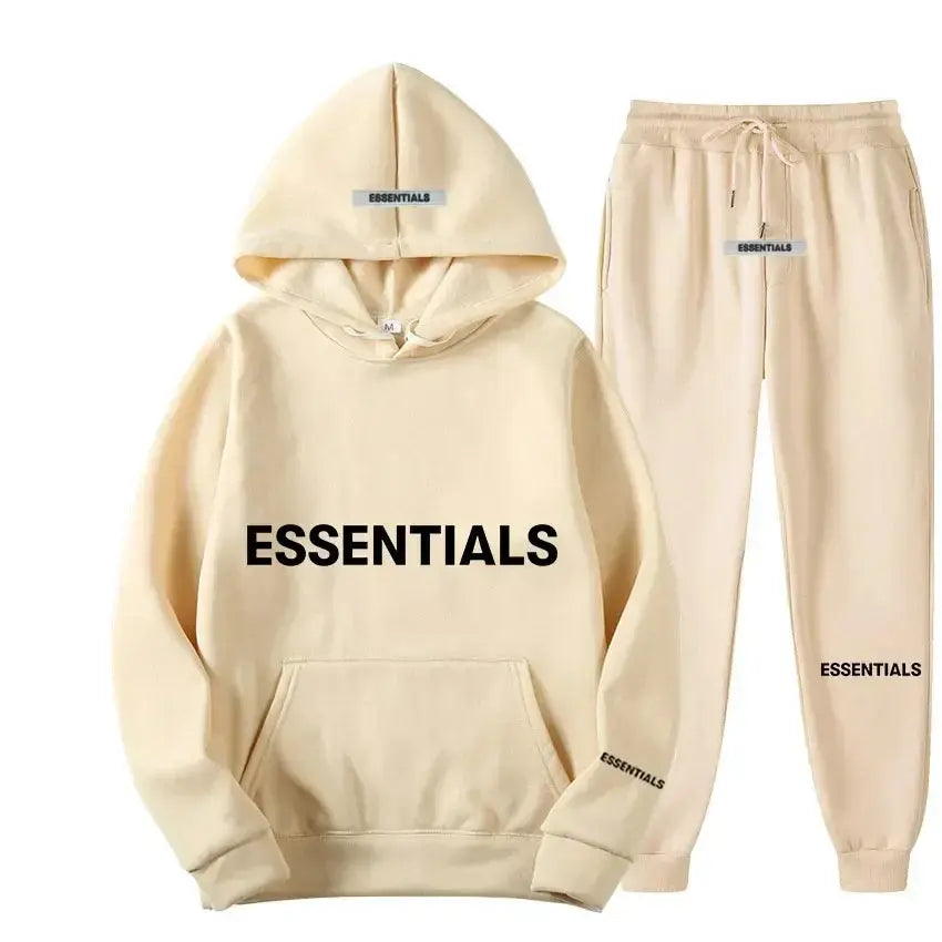 47455990546747|47455990645051|47455990743355|47455990841659|47455990939963|47455991038267