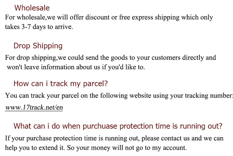 Winter Tracksuit Women Two Piece Set - Oversized Hoodie Sweatpants Solid Color Sportswear Suit |Casual Sweatshirt Trouser Set