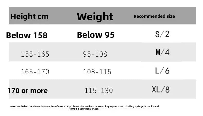 LULU Women's Thickened Hoodie Sweatshirt Zipper Sportswear Yoga Outdoor Fitness Casual Loose Style Autumn Winter Collection