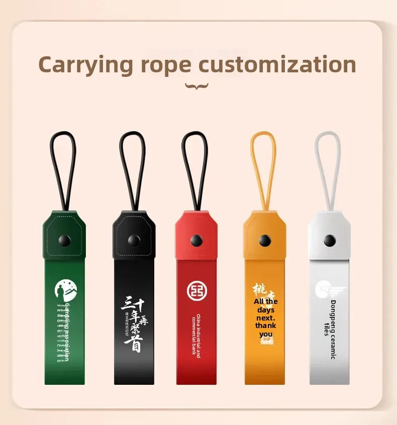 Portable 316 Stainless Steel Coffee Insulated Mug Octagonal Shape Travel Water Cup with Logo Printing Companion Mug for Men