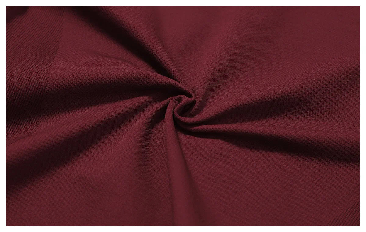 Seamless Yoga Slothes Women's Top Standing Collar Long Sleeved Sports Jacket Running Training Fitness Top Windproof Running Suit