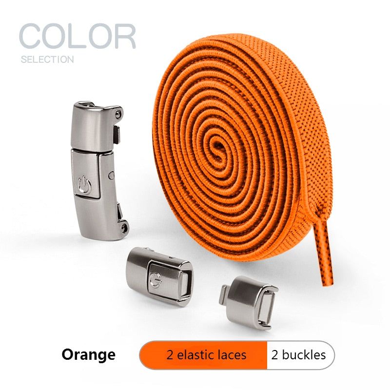 Lace Lock Gym Gear Guys