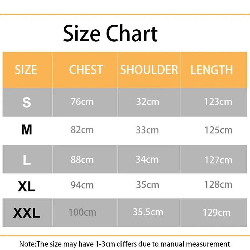 Women's Long Sleeved Pants Jumpsuit 6 In 1 Sauna Sweat Shirt Full Body Waist Trainer Weight Loss Workout Body Sauna Bodysuit