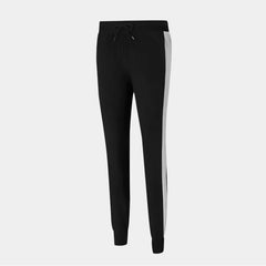Hot Sale Of The Season Spring Autumn New Style Roman Cotton Sporty Trousers Women's Long Pants Comfortable Casual Fashionable AE