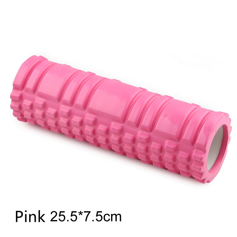 Foam Roller Gym Gear Guys