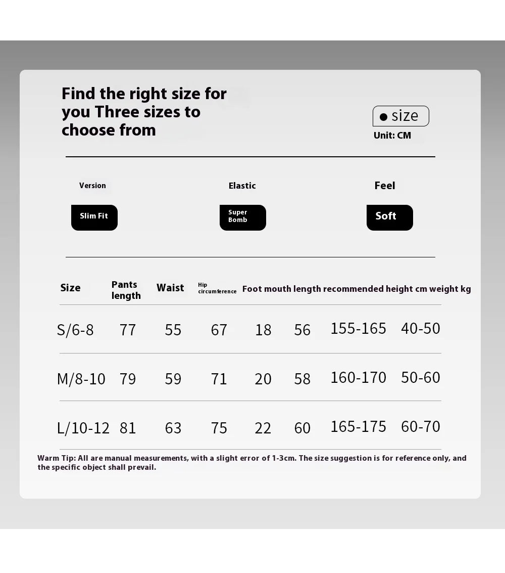 High Waisted Seamless Yoga Pants Butt Lifting Booty Sculpting Gym Leggings with Side Pockets Sexy Workout Tights for Women