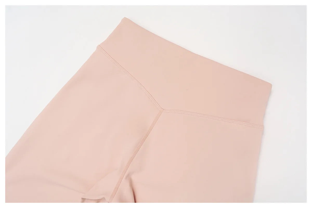 2PCS Yoga Set Workout Sets Women Sportswear Gym Clothing Fitness Zipper Long Sleeve High Waist Leggings Sports Suits Yoga Suit