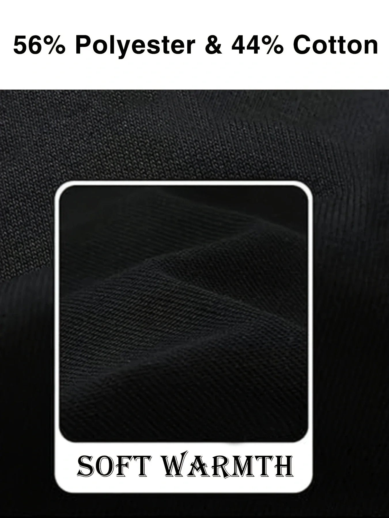 Spring Womens 1/2 Zip Hoodies Half Zip Pullover Loose Sweatshirts Thumb Hole Pocket Long Sleeve Crop Tops