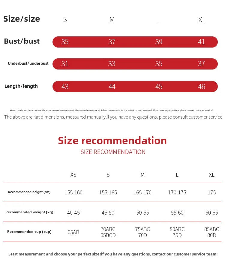 Yoga Vest Women Gym Sleeveless Sport Shirt Fitness Training Sportswear Vest Outdoor Running Sport Tank Tops