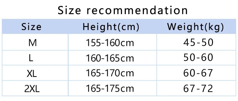 2 Pcs Yoga Suit Set Women Running Sports Gym Morning Run Spring Summer Professional Quick Dry Clothes Autumn Fashion Fitness