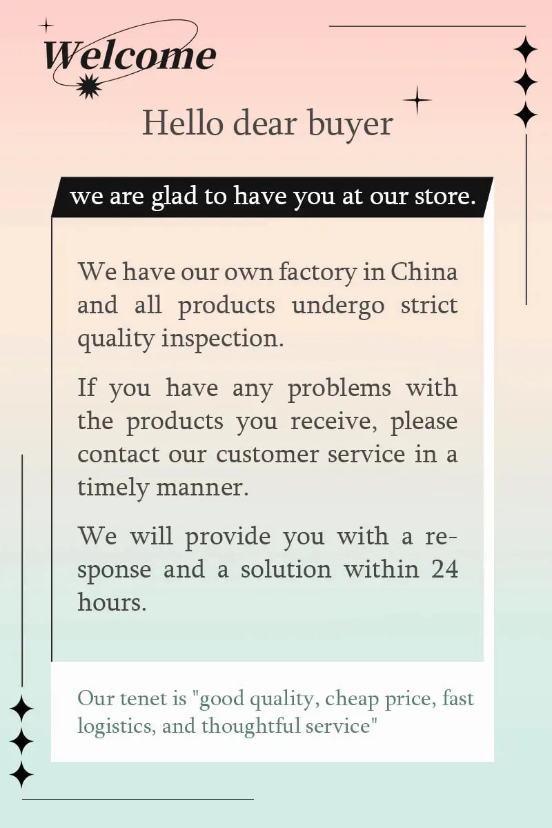 EOTVOTEE Women's Temperament Bow Jacquard Cardigan French Style O Neck Single Breasted Cardigans 2025 New Simple Elegant Sweater