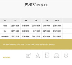 Women's sports high waisted yoga pants with quick drying and breathable hidden pockets for fitness, running, cycling, yoga pants