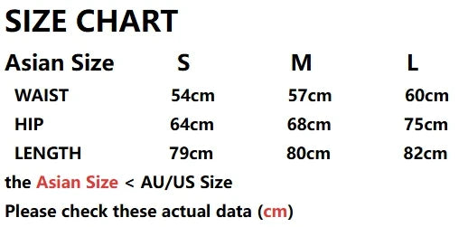 Women Candy Color Leggings For Women High Waist Yoga Legging Seamless Scrunch Bum Gym Leggings Workout Sports Tights