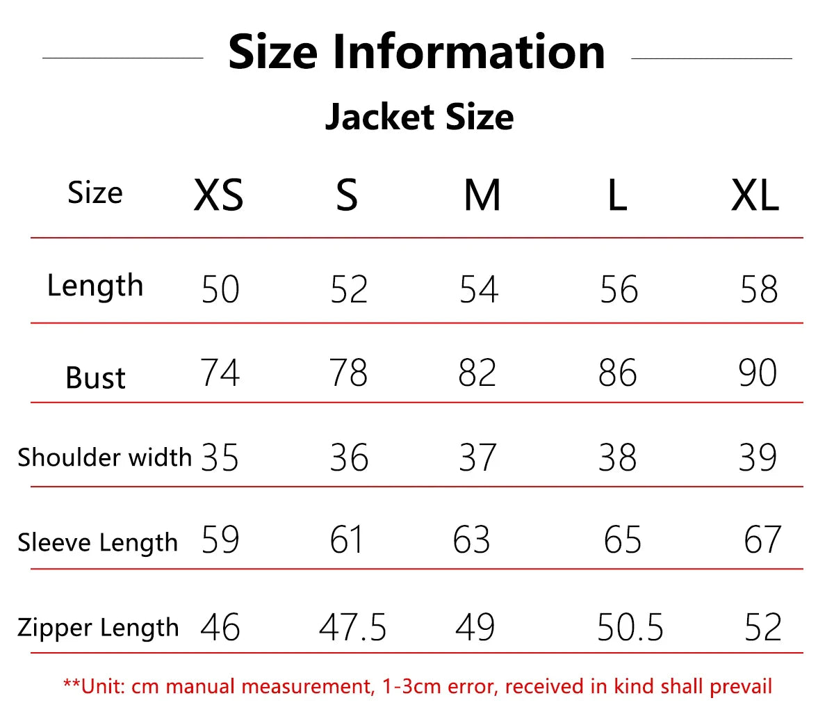 Hearuisavy Ultra-Soft Fabrics Casual Tight Sports Jackets Women Zipper Yoga Clothes Female Quick-Dry Long Sleeve Sportswear