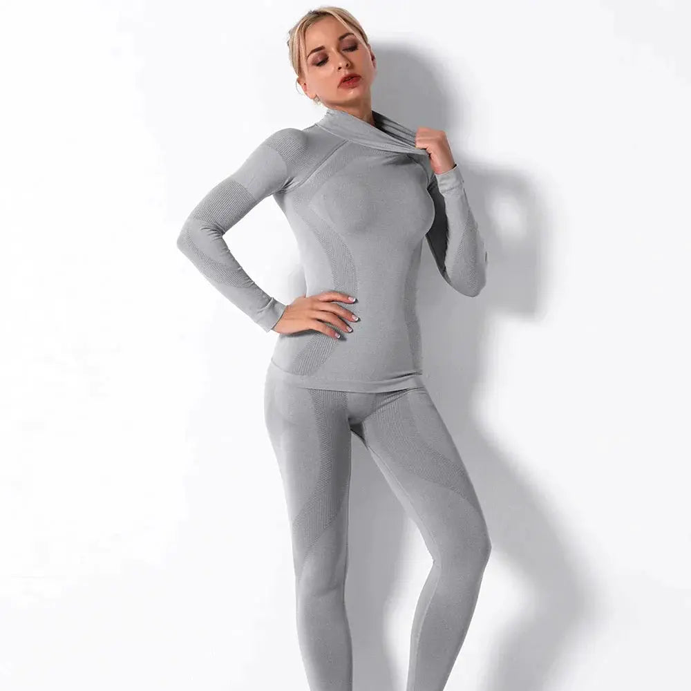 47455995068731|47455995101499|47455995134267