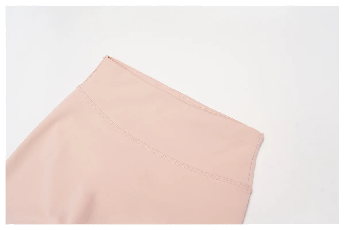 2PCS Yoga Set Workout Sets Women Sportswear Gym Clothing Fitness Zipper Long Sleeve High Waist Leggings Sports Suits Yoga Suit