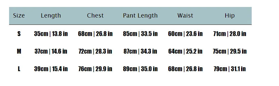 2025 2PCS Sets Women Outfit High Waist Gym Sexy Sport Wash Pants Sets Running Outdoors Skinny