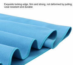 Fast Dry Sport Towel Gym Gear Guys