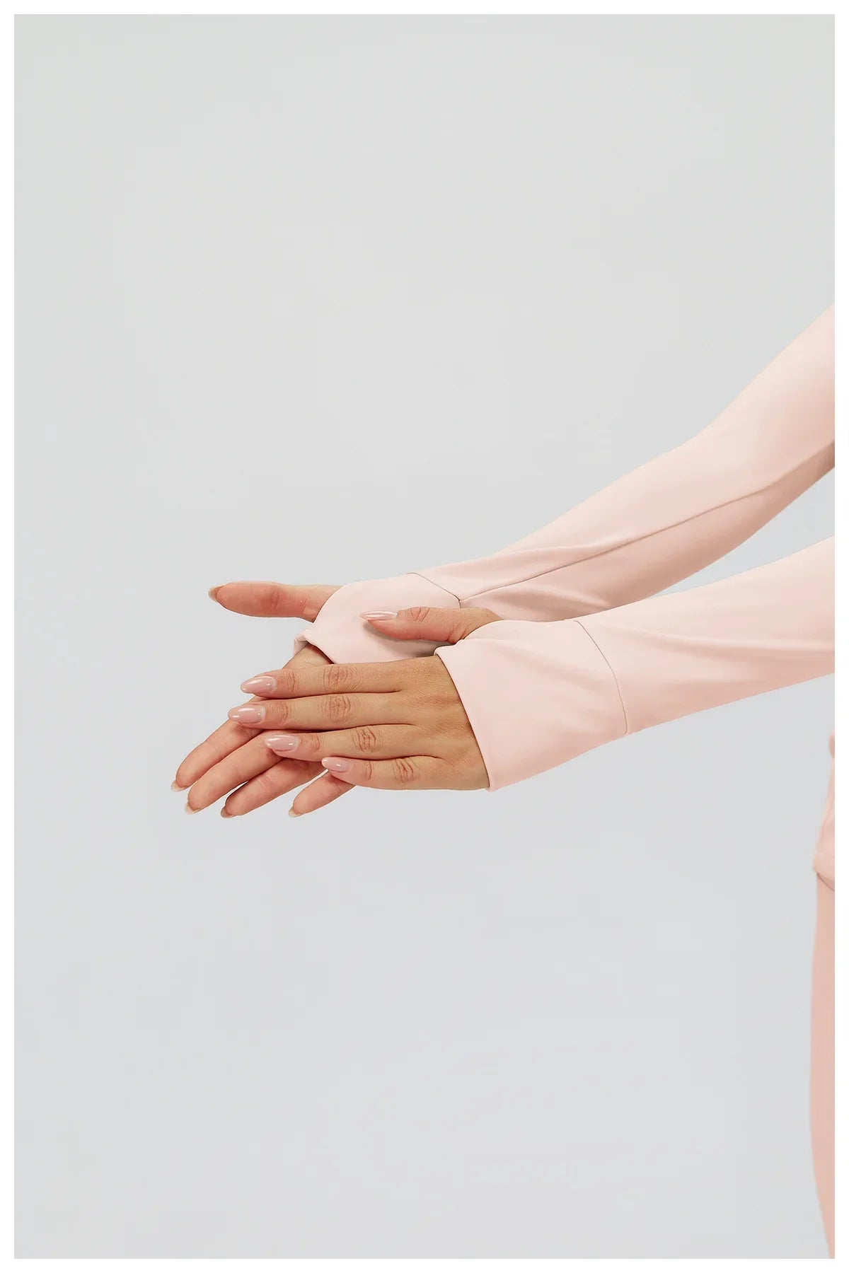 2PCS Yoga Set Workout Sets Women Sportswear Gym Clothing Fitness Zipper Long Sleeve High Waist Leggings Sports Suits Yoga Suit