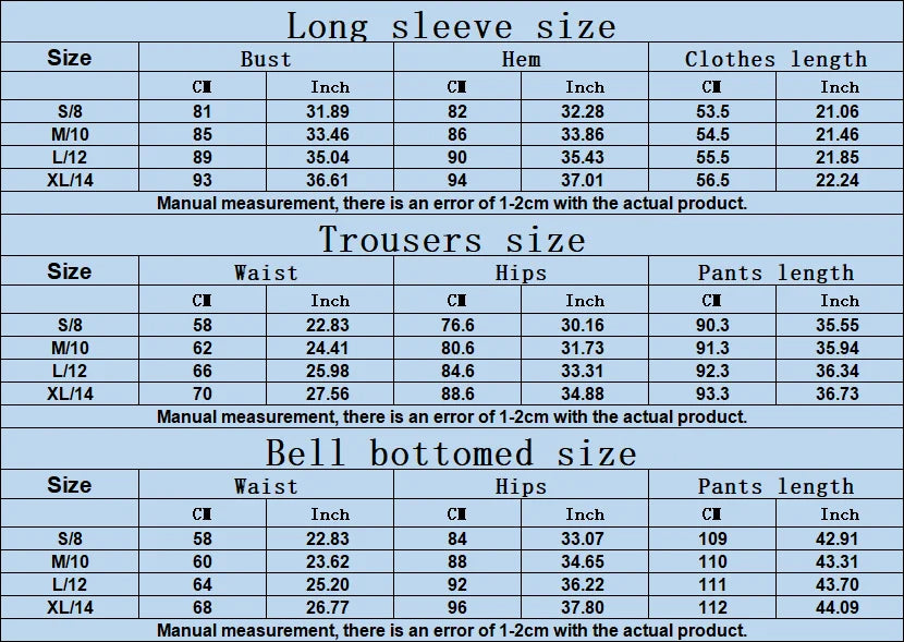 2PCS Yoga Set Workout Sets Women Sportswear Gym Clothing Fitness Zipper Long Sleeve High Waist Leggings Sports Suits Yoga Suit