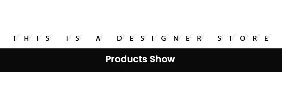 EOTVOTEE Women's Temperament Bow Jacquard Cardigan French Style O Neck Single Breasted Cardigans 2025 New Simple Elegant Sweater